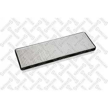 Kabinový filtr Kabinový filtr MB ACTROS