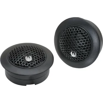 Reproduktor do auta Phoenix Gold ZX1TC výškové reproduktory