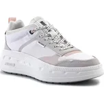 Dámská sportovní obuv Palla Reverse Lo Star W 99133-141-M Bílá mix - Palladium bílá 36
