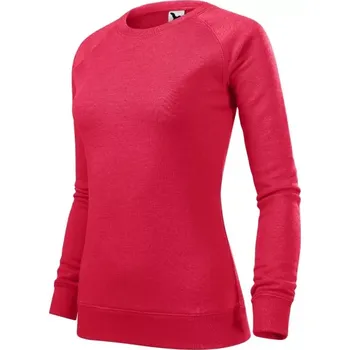 Dámská mikina Dámská mikina Merger W MLI-416M7 - Malfini 2XL