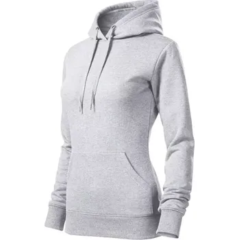 Dámská mikina Dámská mikina Cape W MLI-41403 - Malfini 2XL