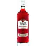 Bacardi Daiquiri Strawberry 20 % 1,5 l