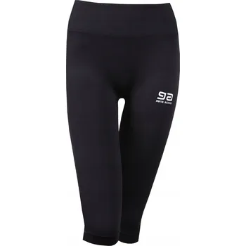 Dámské legíny Gatta Active SPORTovní LEGÍNY 3/4, M