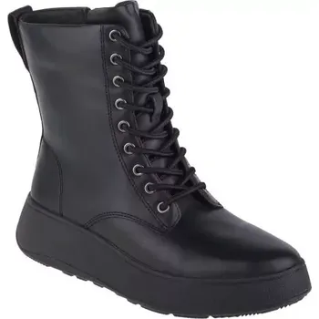 Dámská sportovní obuv Boty FitFlop F-Mode W GM4-090 36