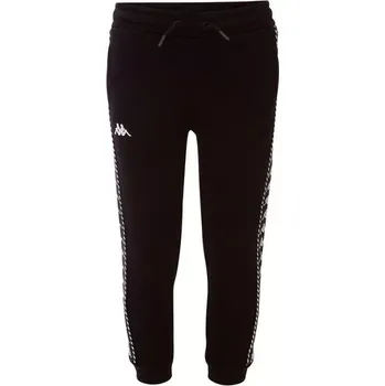 Chlapecké kalhoty Ireneus 309010J 19-4006 - Kappa 122/128 cm