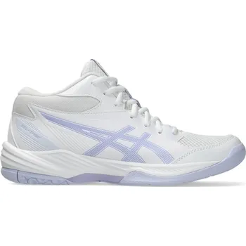 Dámská obuv Asics Gel Task MT 4 W 1072A105104 dámské boty 40