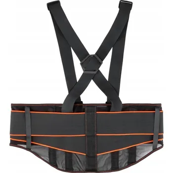 Bederní křížová ortéza Sensiplast velikost S/M