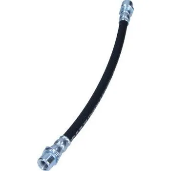 Brzdová hadice Brzdová hadice MAXGEAR 52-0730
