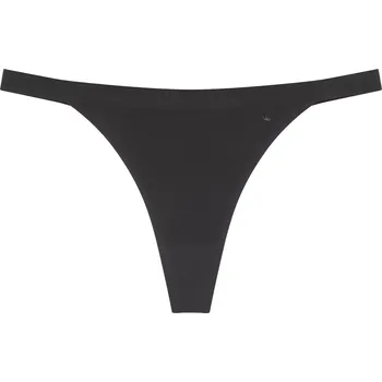 Kalhotky Dámská tanga Smart Natural Brazilian String - Triumph 00ZE 1