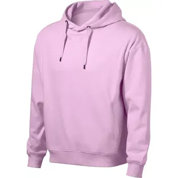 Pánská mikina Moon mikina pánská orchid L