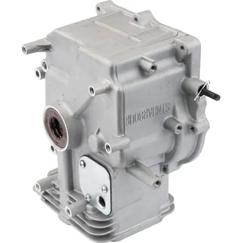 Blok motoru pro sekačku RTKSS0096-KO