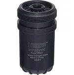 Palivový filtr HENGST FILTER H735WK