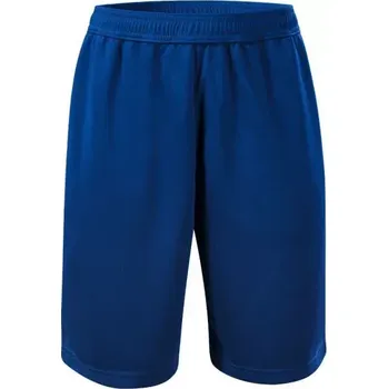 Pánské šortky Miles M MLI-61205 - Malfini L