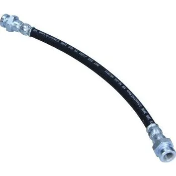 Brzdová hadice Brzdová hadice MAXGEAR 52-0554