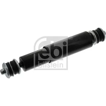 Tlumič pérování FEBI BILSTEIN 20430