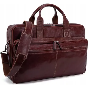 Taška na notebook 16" VALMIO