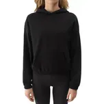 Mikina 4F W 4FWSS24TSWSF1057 20S XL