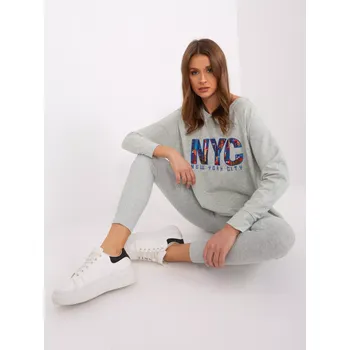 Dámská halenka Sada EM KMPL 830.77P mincovna jedna velikost