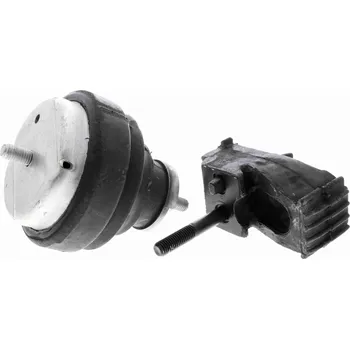 Zavěšení motoru Zavěšení motoru VAICO V10-4422
