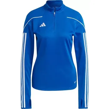 Dámská mikina Dámské tričko Tiro 23 League Training Top W HS3486 - Adidas XL