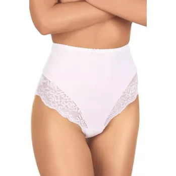 Dámské noční prádlo Dámské pyžamo XIANA černá 4XL