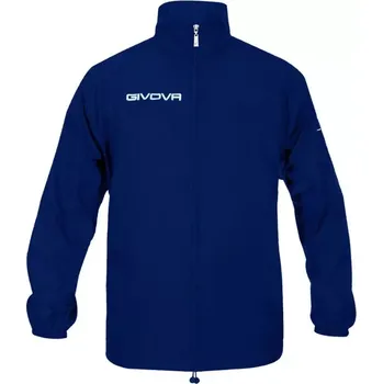 Givova Basico M RJ001 0004 bunda do deště 2XL