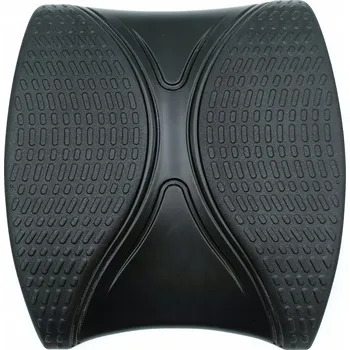 podložka na cvičení Podložka na cvičení 36 x 30 x 6 CM