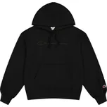 Champion Mikina s kapucí W 117785 KK001 s