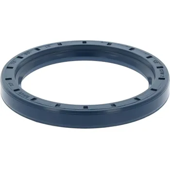 Těsnění motoru Těsnicí kroužek hřídele, hřídel převodovky CORTECO 12011015B