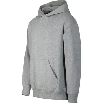 Pánská mikina Mikina Malfini Chill MLI-42212 3XL