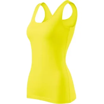 Dámské boty Triumph W MLI-13696 - Malfini L