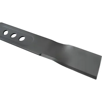 Nůž pro benzínovou sekačku PM-KSS-700SH-NO