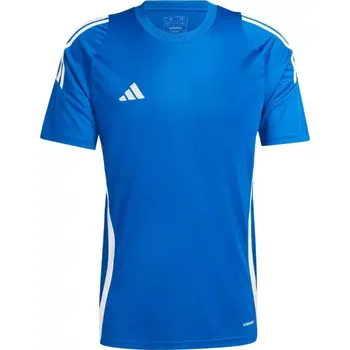Pánské tričko Tričko adidas Tiro 24 Jersey M IS1014 pánské L