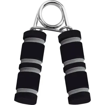 Tkaničky do bot Měkká rukojeť BB 912 NEUPLATŇUJE SE