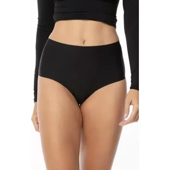 Dámské oblečení Julimex Joy brasil Maxi kolor:czarny S