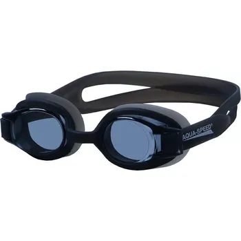 Dámské plavky Plavecké brýle Aqua-Speed Atos JR 07/004 NEUPLATŇUJE SE