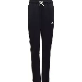 Dětské kalhoty Adidas G 3S PT Jr HE2017 140 cm
