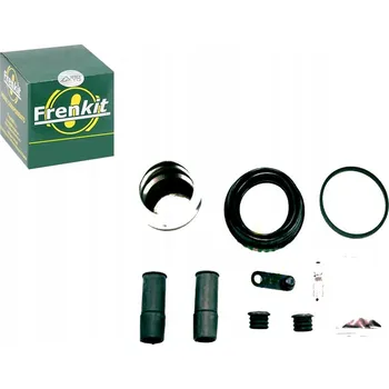 Brzdový třmen Frenkit 257912 Sada na opravu, brzdový třmen