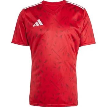 Pánské tričko Tričko adidas Team Icon 25 M JM8360 pánské S (173 cm)