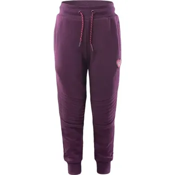 Dětské kalhoty Tigos Kdg Jr 92800438681 - Bejo 122