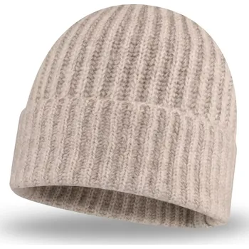 Čepice Kšiltovka P&M 23517 dámská olivový Univerzální