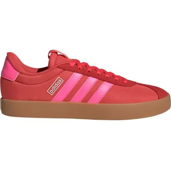 Dámská obuv Adidas VL Court 3.0 W JS2056 dámské boty 36
