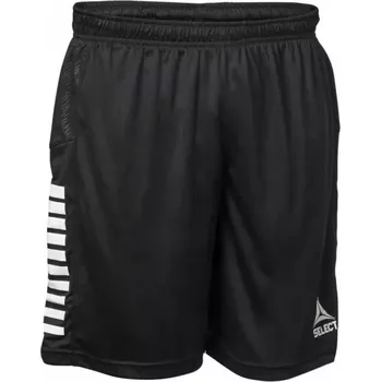 Pánská móda Fotbalové šortky T26-01890 8 let