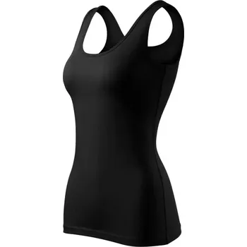 Dámské tílko Adler Triumph top W MLI-13601 - Malfini XL