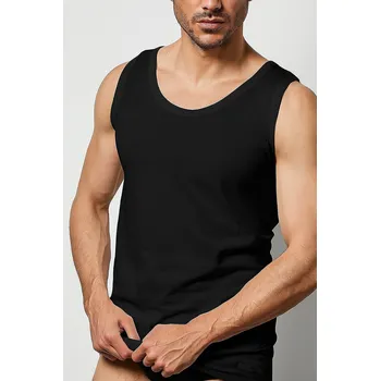 Pánské tílko Košile Navigare 572 sh/r M-2XL bianco M