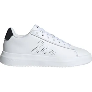 Dámská obuv Adidas Acesmash Base W JQ4135 dámské boty 36 2/3