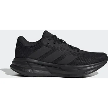 Dámská běžecká obuv Adidas Galaxy 7 W ID8764 UK 6 / EU 39 + DÁREK