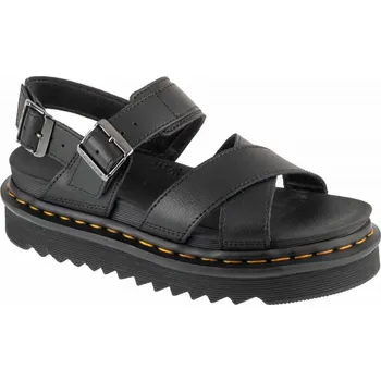 Dámská sportovní obuv Dr. Martens Voss II Sandály W DM31558001 38