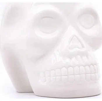 Aroma lampa Aromalampa z keramiky Candle Brothers 115 cm