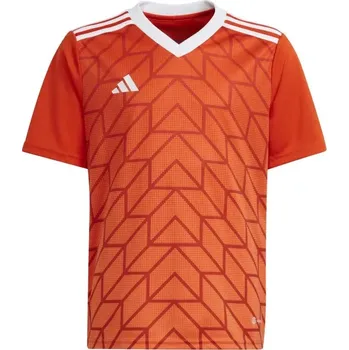 Chlapecké tričko Tričko adidas Team Icon 23 Jr IC1254 176